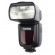2 Godox Ving v850ii 2,4 G Li-Ion Flash Speedlite mit x1t-s Transmitter für Sony-04
